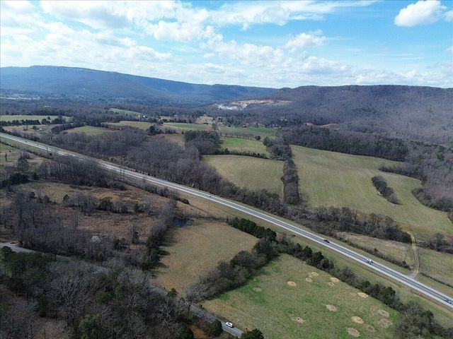 0 Francis Springs Road, Whitwell, TN 37397