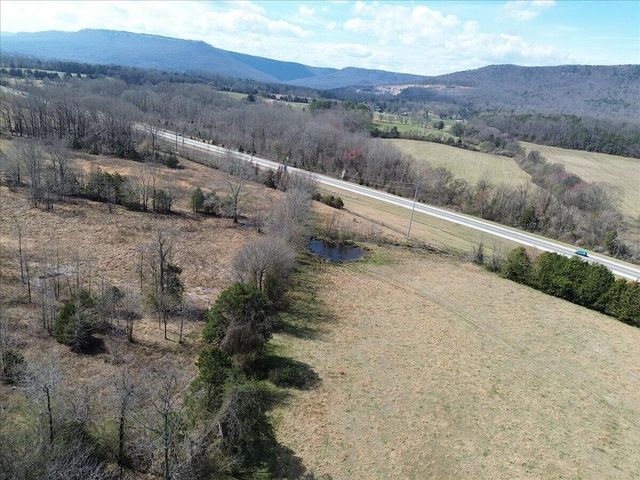 0 Francis Springs Road, Whitwell, TN 37397