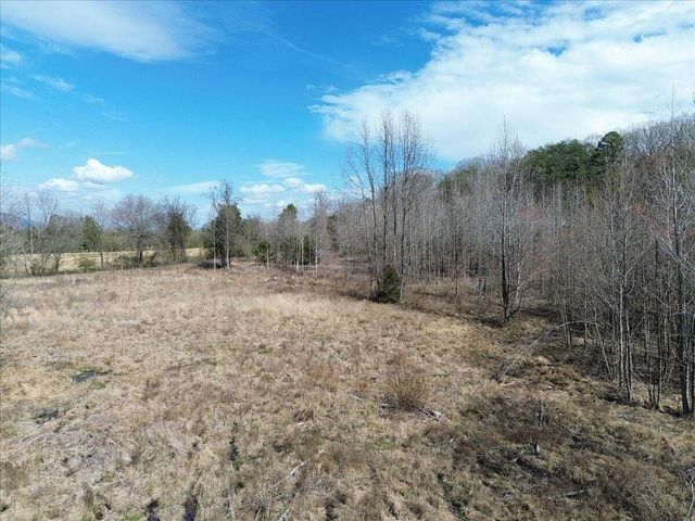 0 Francis Springs Road, Whitwell, TN 37397