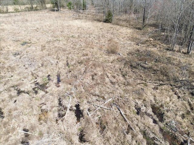 0 Francis Springs Road, Whitwell, TN 37397