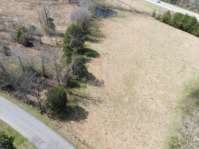 0 Francis Springs Road, Whitwell, TN 37397