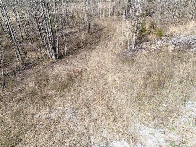 0 Francis Springs Road, Whitwell, TN 37397