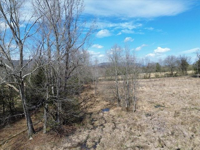 0 Francis Springs Road, Whitwell, TN 37397