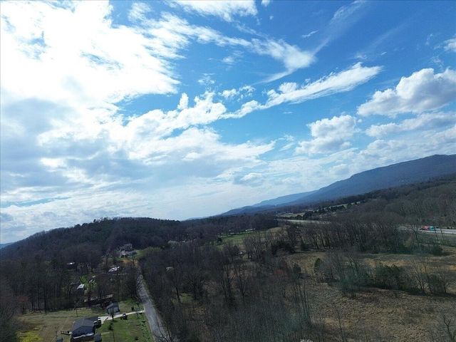 0 Francis Springs Road, Whitwell, TN 37397
