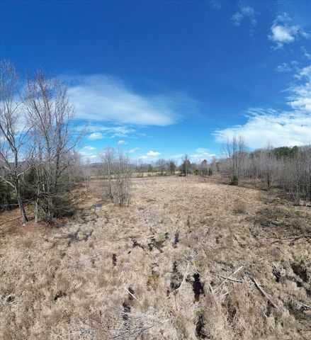 0 Francis Springs Road, Whitwell, TN 37397
