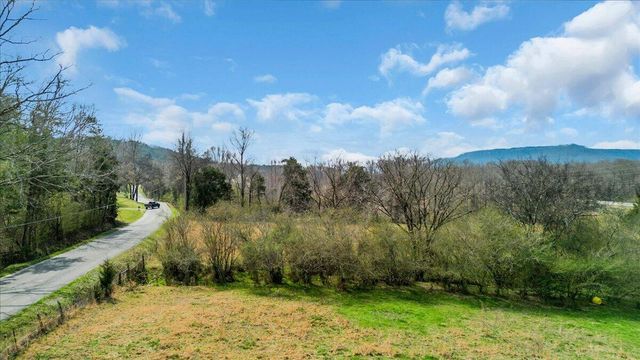 0 Francis Springs Road, Whitwell, TN 37397