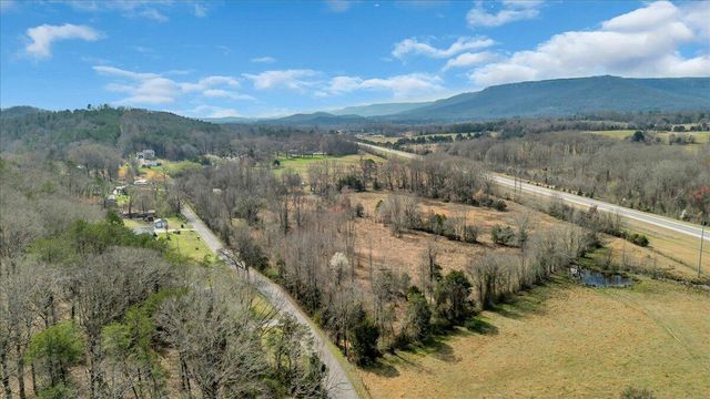 0 Francis Springs Road, Whitwell, TN 37397