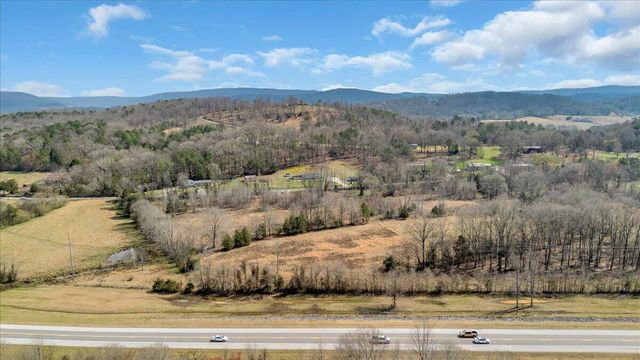 0 Francis Springs Road, Whitwell, TN 37397