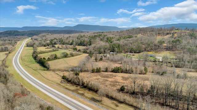 0 Francis Springs Road, Whitwell, TN 37397