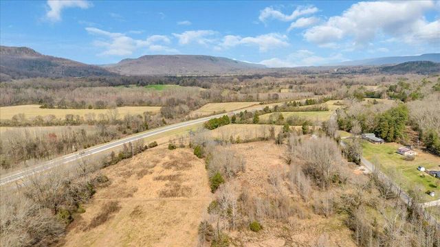0 Francis Springs Road, Whitwell, TN 37397