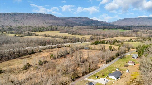 0 Francis Springs Road, Whitwell, TN 37397