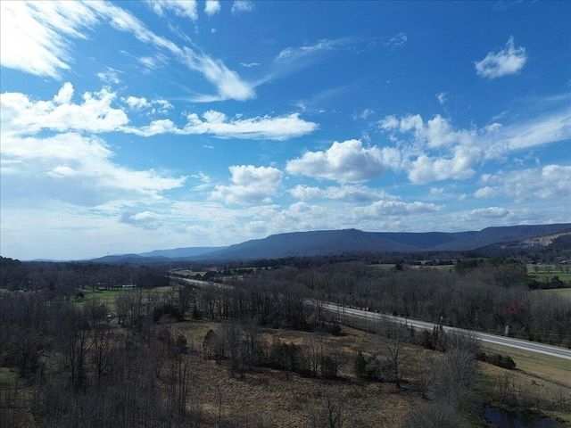 0 Francis Springs Road, Whitwell, TN 37397