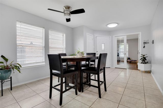 12404 Granton CV, Austin, TX 78754