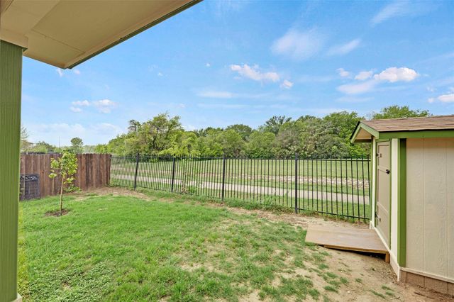 12404 Granton CV, Austin, TX 78754