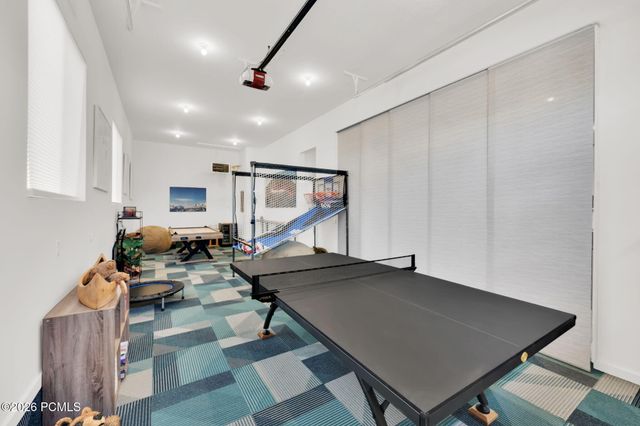 940 Hart Loop, Kamas, UT 84036