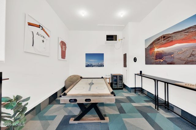 940 Hart Loop, Kamas, UT 84036