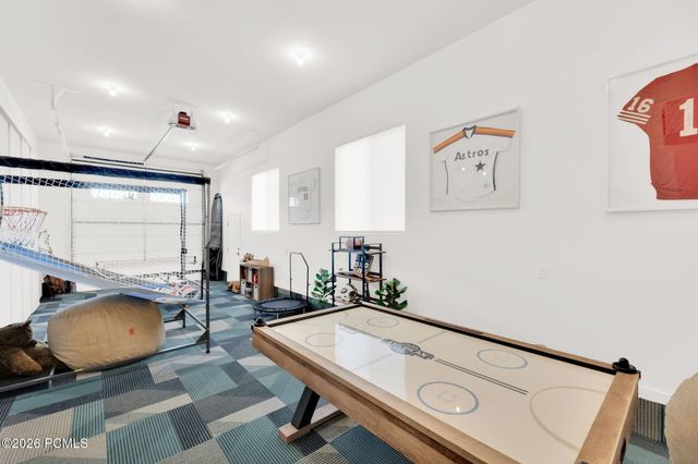 940 Hart Loop, Kamas, UT 84036