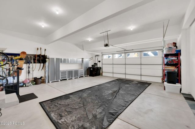 940 Hart Loop, Kamas, UT 84036