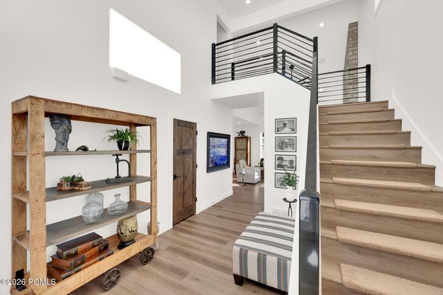 940 Hart Loop, Kamas, UT 84036