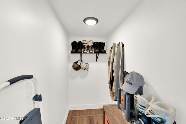 940 Hart Loop, Kamas, UT 84036