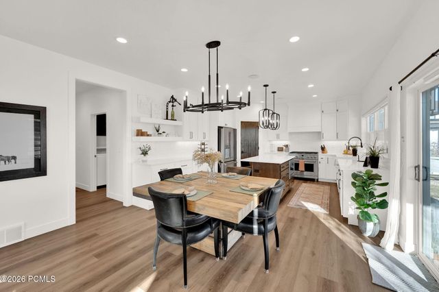 940 Hart Loop, Kamas, UT 84036