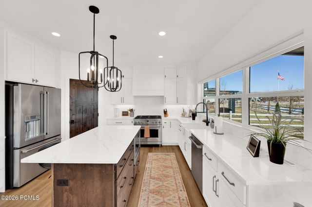 940 Hart Loop, Kamas, UT 84036