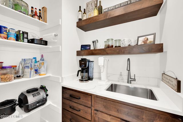 940 Hart Loop, Kamas, UT 84036