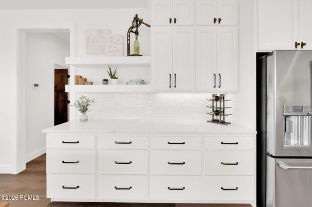 940 Hart Loop, Kamas, UT 84036