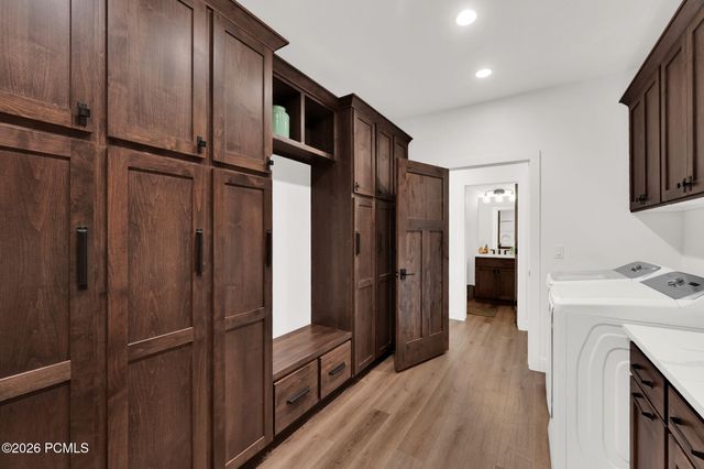 940 Hart Loop, Kamas, UT 84036