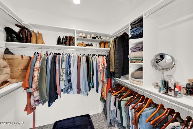 940 Hart Loop, Kamas, UT 84036