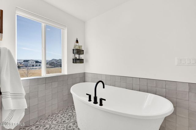 940 Hart Loop, Kamas, UT 84036