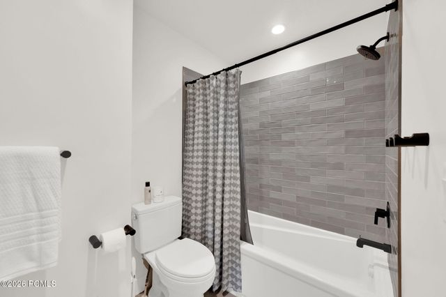 940 Hart Loop, Kamas, UT 84036