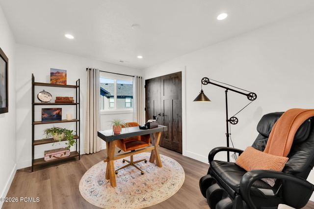 940 Hart Loop, Kamas, UT 84036