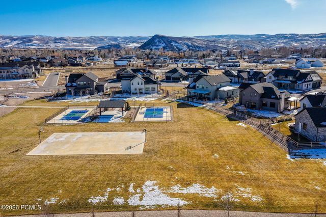 940 Hart Loop, Kamas, UT 84036