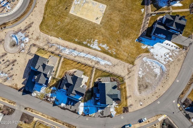 940 Hart Loop, Kamas, UT 84036