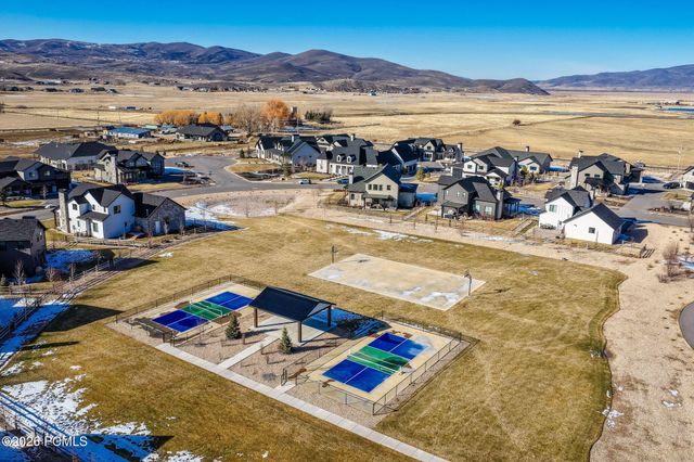 940 Hart Loop, Kamas, UT 84036