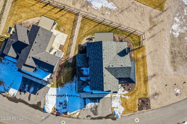 940 Hart Loop, Kamas, UT 84036