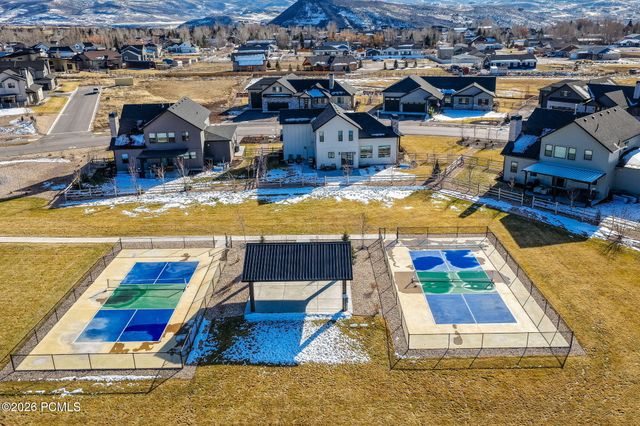 940 Hart Loop, Kamas, UT 84036