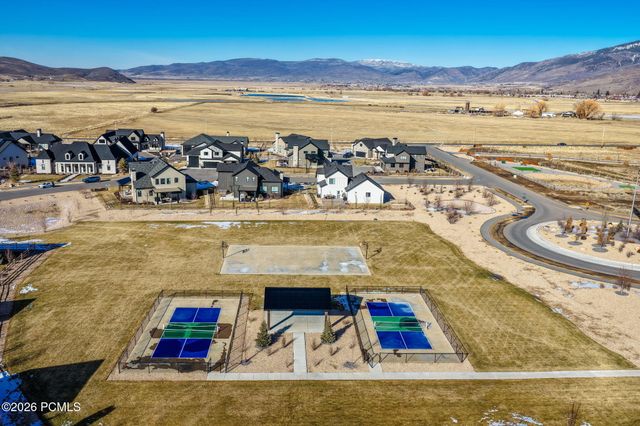 940 Hart Loop, Kamas, UT 84036