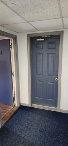 816 Elmwood Drive, Hudson, NH 03051