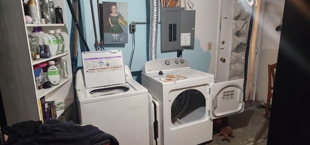 816 Elmwood Drive, Hudson, NH 03051