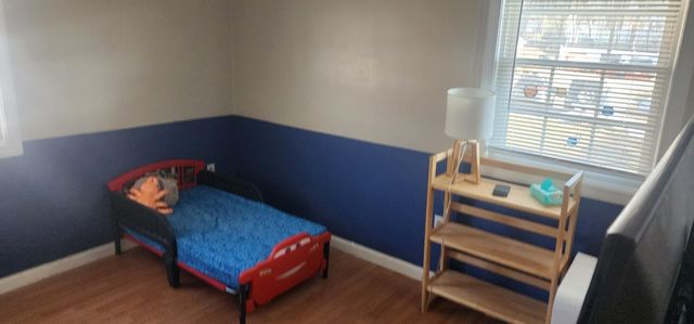 816 Elmwood Drive, Hudson, NH 03051