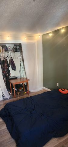 816 Elmwood Drive, Hudson, NH 03051