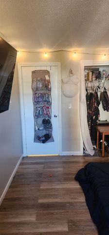 816 Elmwood Drive, Hudson, NH 03051