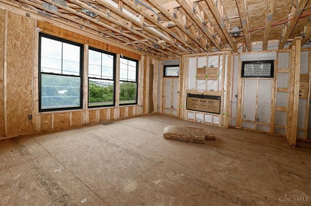 3120 Walworth Avenue, Cincinnati, OH 45226