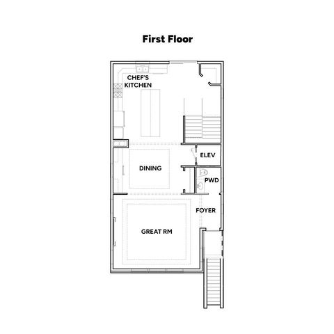 3120 Walworth Avenue, Cincinnati, OH 45226