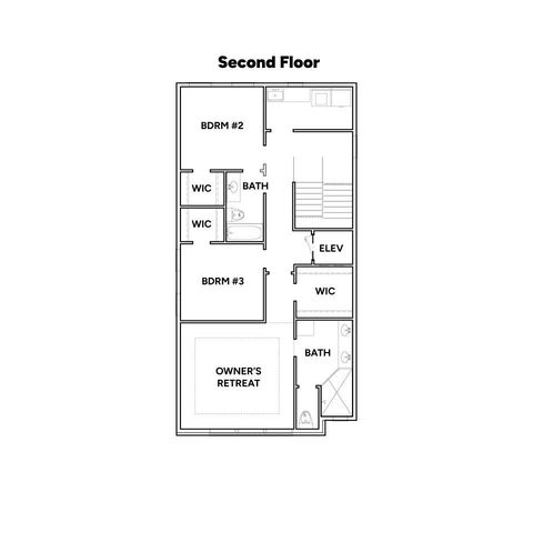 3120 Walworth Avenue, Cincinnati, OH 45226