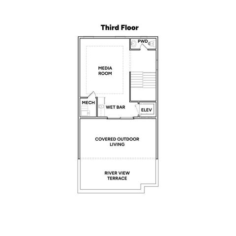 3120 Walworth Avenue, Cincinnati, OH 45226