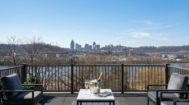 3120 Walworth Avenue, Cincinnati, OH 45226