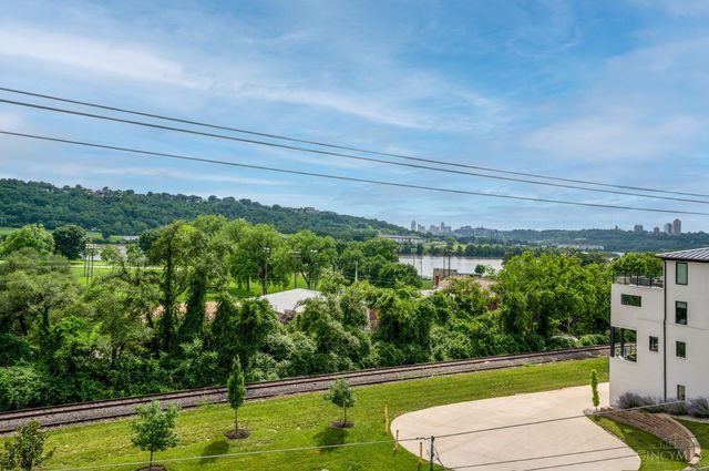 3120 Walworth Avenue, Cincinnati, OH 45226